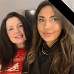 Kelly Windsor - @kelly.windsor.77 - Instagram