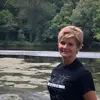 kellywind - @kellyertan6 - TikTok