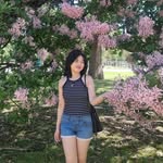 Lim Kelly - @kelly_windika - Instagram