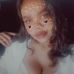 Kahliah Weazel - Facebook