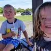 Kelly Shaeffer Wiswe - @kellyshaefferwiswell - TikTok