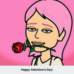 Kelly Shaeffer Wiswell - @kelly.shaefferwiswell - Instagram