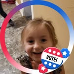 Kelly Shaeffer Wiswell - @wiggle1969 - Instagram