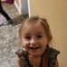 Kelly Shaeffer Wiswell - Facebook