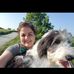 Kelly Wassell - Facebook