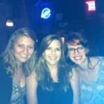 Kelly Wiswell - @kwiswell14 - Instagram