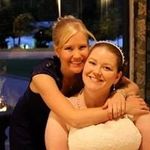 Kelly Cragg Witter - @kellyjoy1313 - Instagram