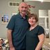 Kelly Jo Walter - Facebook