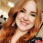 Kelly Mo - @kelly_wittera - Instagram