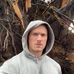 Kelly Witte - Facebook