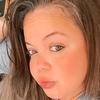 Kelly Witter948 - @kellywitter7 - TikTok