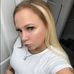 Kelly Witter - Facebook