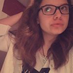 Kelly Witter - @kelly.witter.54 - Instagram