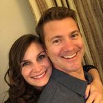 Kelly Witter - @whatbringsjoy - Instagram