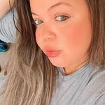 Kelly Witter - @kellywitter - Instagram
