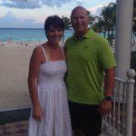 Kelly Witter-Beall - @kelly.beall67 - Instagram