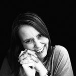 Kelly Witterick - @kellywitterick - Instagram