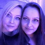 Kelly Witters - @witterskelly88 - Instagram