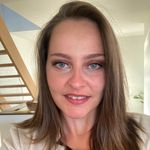 Kelly Witters - @witters.kelly - Instagram
