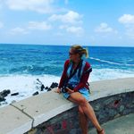 Kelly Witters - @kellywitters - Instagram