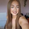 kellywitter781 - @kellywitter94 - TikTok