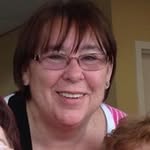 Karen Lee Kelly-Witz - @karenkellywitz - Instagram