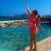 Kellie Witz - Facebook