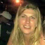 Kelly Berkowitz - @kellyberkowitz - Instagram