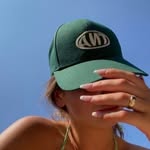 Kelly Bonowitz - @kellybonowitz - Instagram