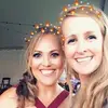 Kelly Horowitz502 - @kellywitz1 - TikTok