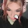 Kelly😱😴 - @kelly.witz4 - TikTok