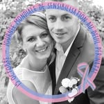 Kelly Matter - @kelly.witz.39 - Instagram