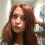 Kelly Misselwitz - @kellymisselwitz - Instagram
