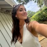 Kelly Munkelwitz - @kellymunkelwitz - Instagram