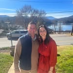 Kelly Rabinowitz - @kellyrabinowitz - Instagram