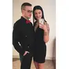 Kelly Sachwitz - @kellysachwitz - TikTok