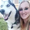 Kelly Schissel - @kellyswitz - TikTok