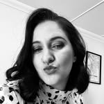 Kelly Shané Kiewitz - @kellykiewitz - Instagram