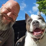 Kelly Stankewitz - @kellystankewitz - Instagram