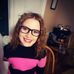 Kelly Witz - Facebook