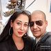 Kelly Witz - Facebook
