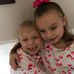 Kelly Witz - Facebook