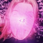 Kelly Witz - @cold_spagetty - Instagram