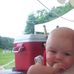 Kelly Witz Mayfield - Facebook