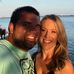 KellyandChris Witz - Facebook
