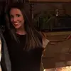 kellymunkelwitz - @kellyyy1240 - TikTok