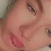 kellywitz - @kellywitz - TikTok