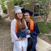 Kayleigh Wohlgemuth - Facebook
