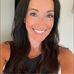 Kelly Brann - Facebook