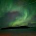 Kelly Wohlgemuth - Facebook